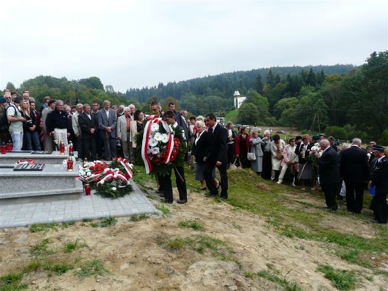 borownica 13.09.2009 (104)